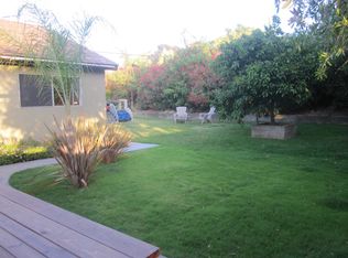 3075 Briand Ave, San Diego, CA 92122