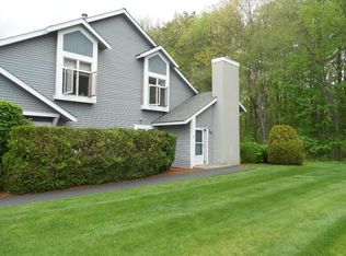 23 Corey Way #23, Northborough, MA 01532