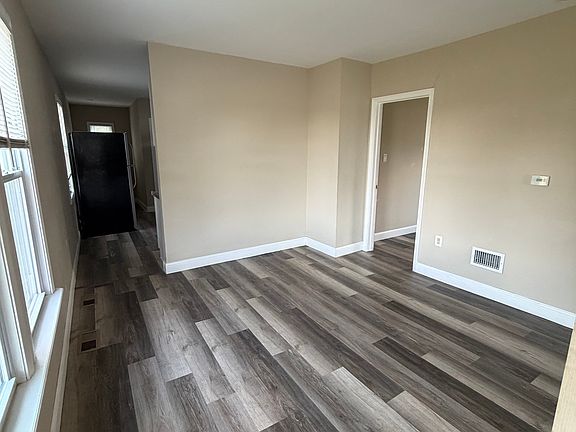 2nd image of 9861 Russell St #2