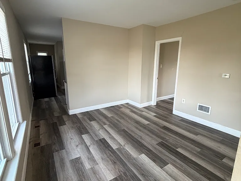 9861 Russell St #2 — Photo 2