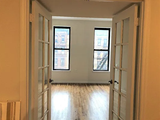 Rented by Keyah Enterprises | media 9