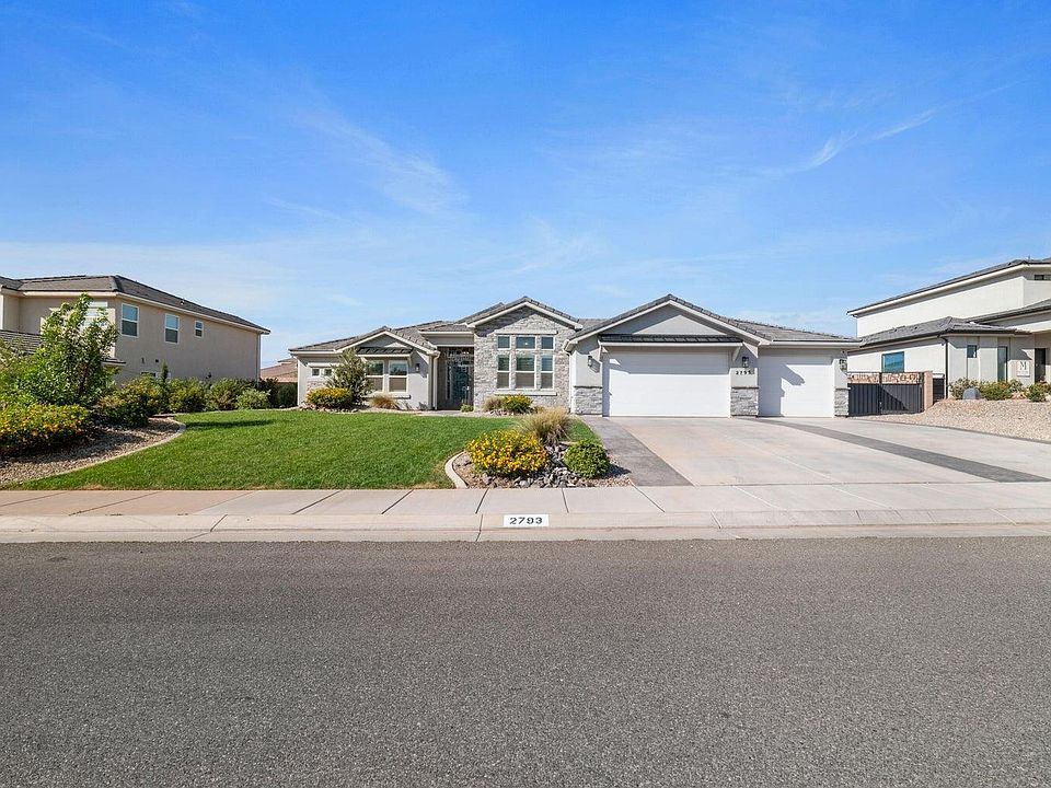 1st image of 2793 Horseman Park Dr