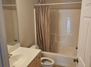 1540 2nd Rd SW, Vero Beach, FL 32962