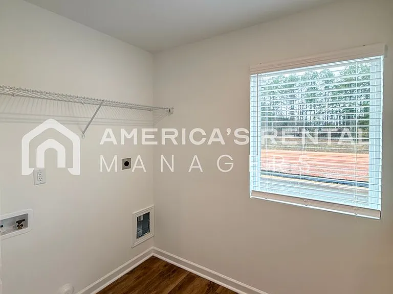 62 River Grass Dr — Photo 21