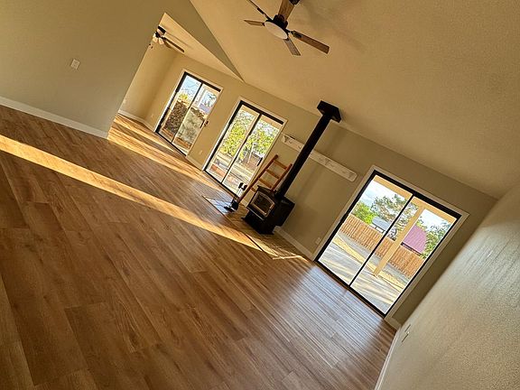 2nd image of 16978 Tokata Rd