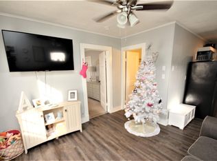 26530 Three Notch Rd #2, Mechanicsville, MD 20659