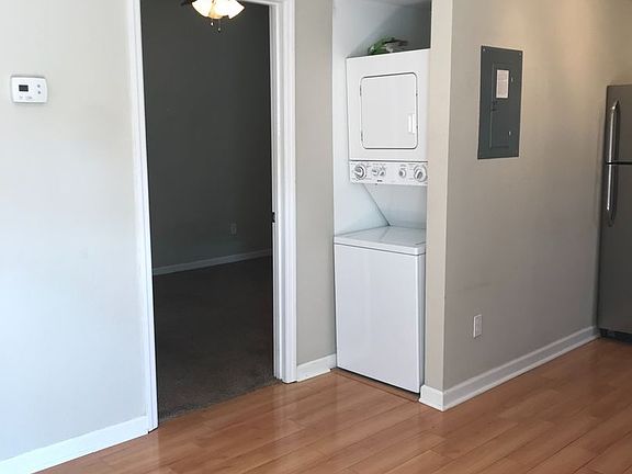 4th image of 1317 N Duval St #54c2e0a80