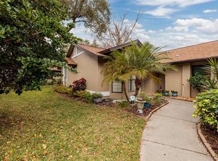 1696 Fry Ct, Dunedin, FL 34698