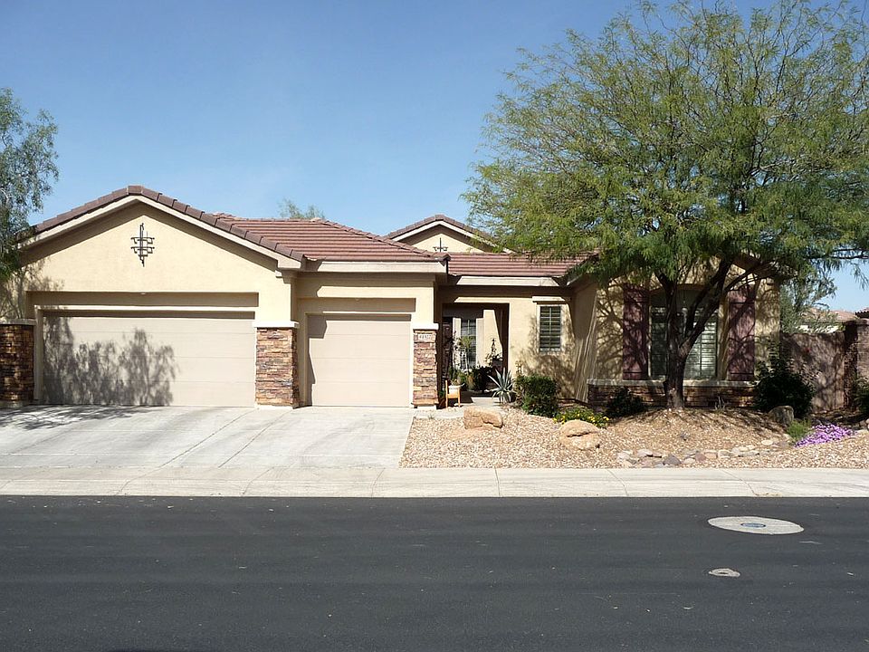 1st image of 41322 N Bent Creek Way