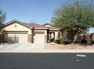 41322 N Bent Creek Way, Phoenix, AZ 85086