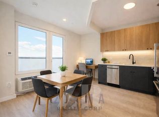 1584 Fulton St #9, Brooklyn, NY 11213