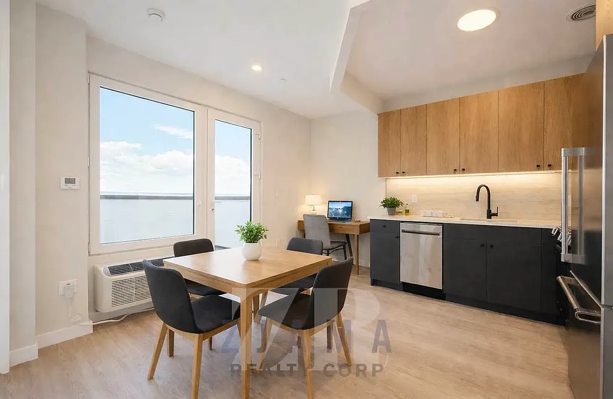 1584 Fulton Street 9