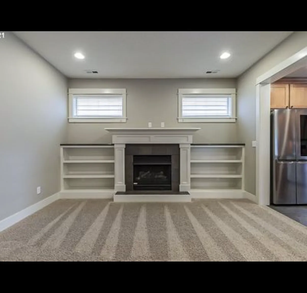 4 bed, 1792 sqft, $2,900 — Photo 4