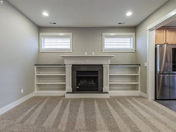 4th image of 17419 SW Cricket Ct