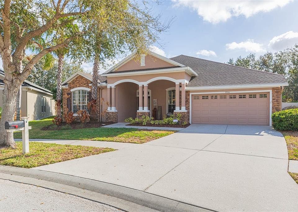 1st image of 7051 Derwent Glen Cir