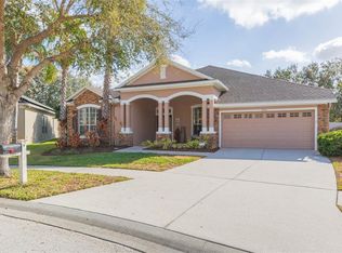 7051 Derwent Glen Cir, Land O Lakes, FL 34637