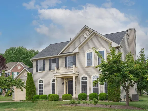 5900 Rising Star, Elkridge, MD 21075