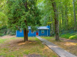 132 Leonard Crow Rd, Dahlonega, GA 30533