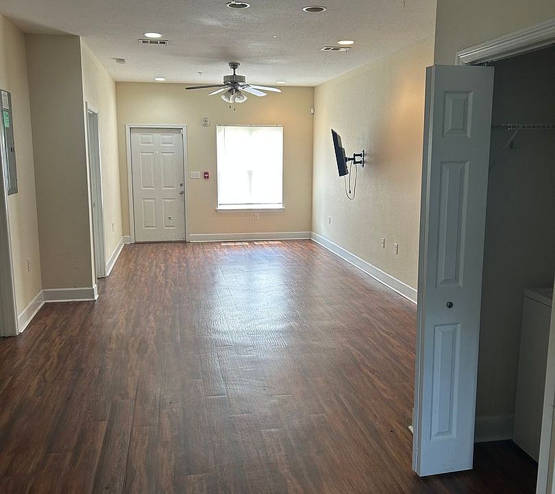 1st image of 1846 Belle Vue Way Unit 2-A