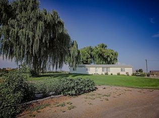 252 S 400 W, Jerome, ID 83338