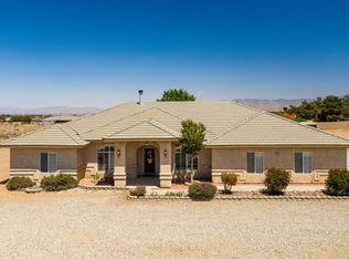 12436 Mesquite St, Oak Hills, CA 92344