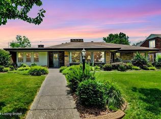 5301 Southern Pkwy, Louisville, KY 40214