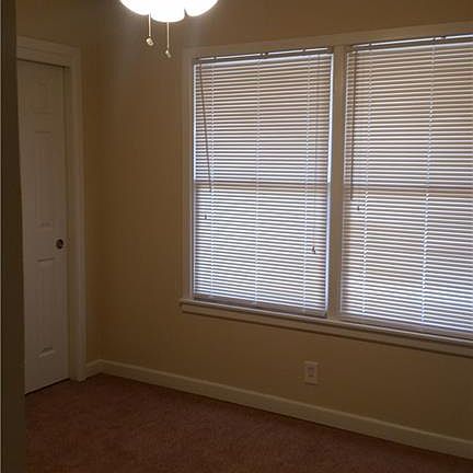 4th image of 1002 Carmel Pkwy