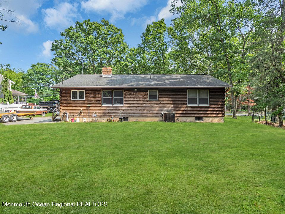 634 Jackson Mills Road, Jackson, NJ 08527 MLS 22412026 Zillow