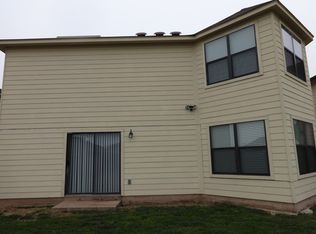 5717 Nijmegen Dr, Del Valle, TX 78617