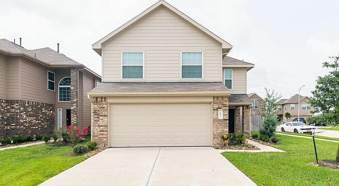 1st image of 16927 Lacey Bell Ln