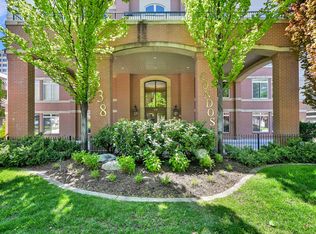 838 S South Temple APT 409, Salt Lake City, UT 84102