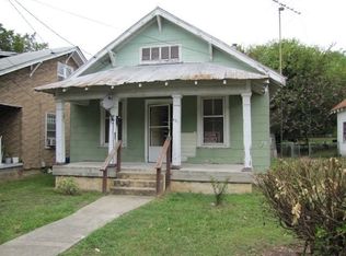431 School St, Fayetteville, NC 28301