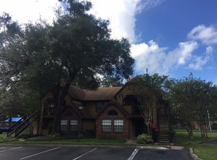 380 Lakepointe 204 Dr, Altamonte Springs, FL 32701