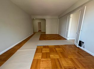 500 W 235th St APT 4G, Bronx, NY 10463