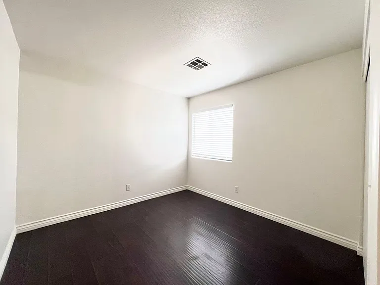 3604 Fort Niagara Ave — Photo 17