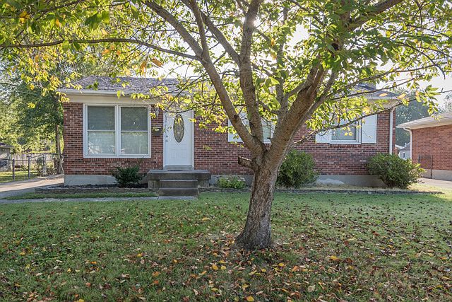 1st image of 11909 Poplarwood Dr