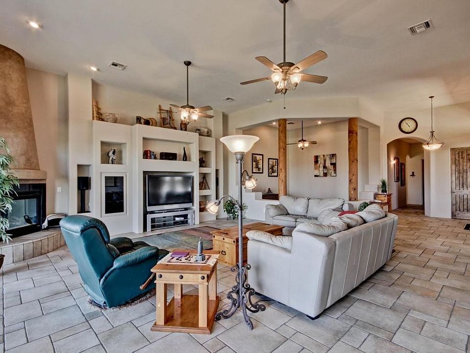 1st image of 4331 N Sagewood Cir