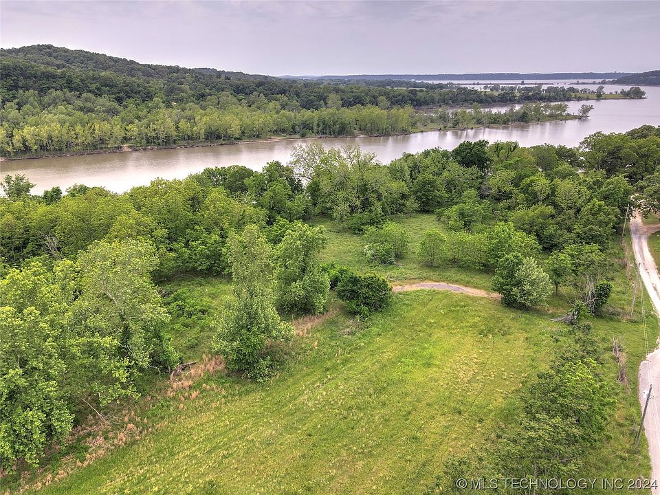 1st image of SE 4438th Dr
