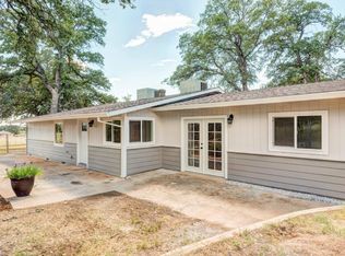 3760 Joann Ln, Cottonwood, CA 96022