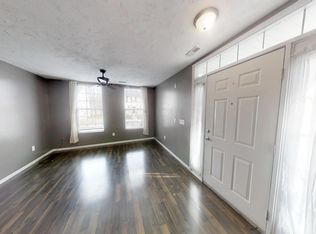333 Preswicke Ml, Blacklick, OH 43004