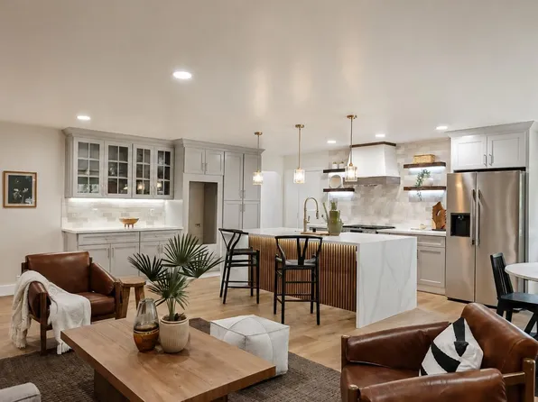 1084 Jamie Dr, Concord, CA 94518