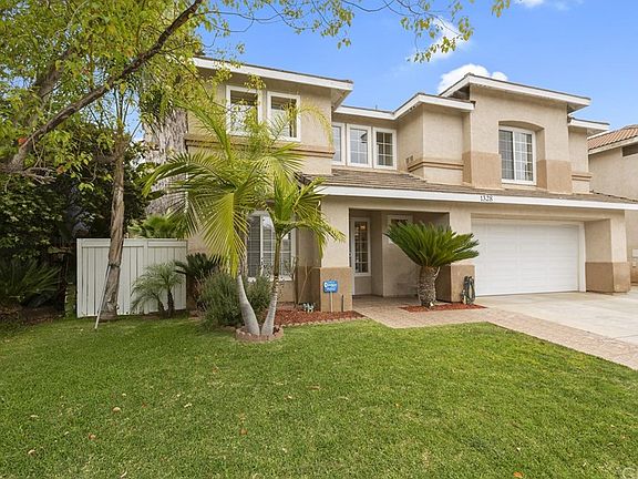 2nd image of 1328 Abbey Pines Dr