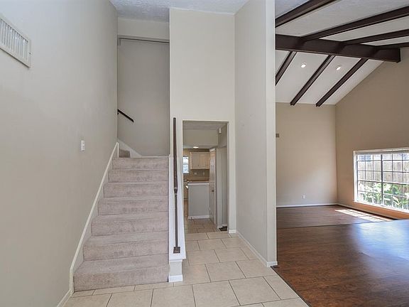 4th image of 11522 Dorrance Ln
