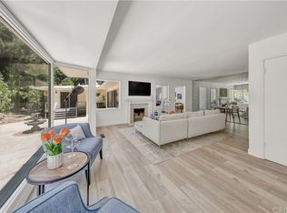 1630 Wabasso Way, Glendale, CA 91208