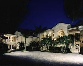 1st image of 3845 W Gulf Dr