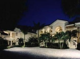 3845 W Gulf Dr, Sanibel, FL 33957
