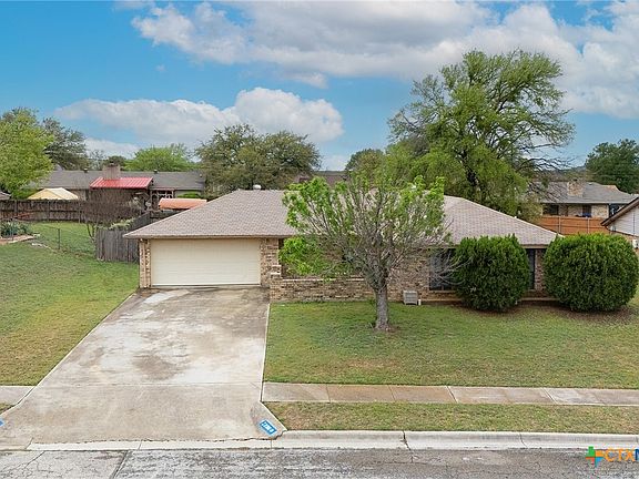 2nd image of 2316 Whitney Dr