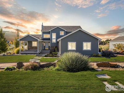 9990 E 148th Pl, Brighton, CO, 80602