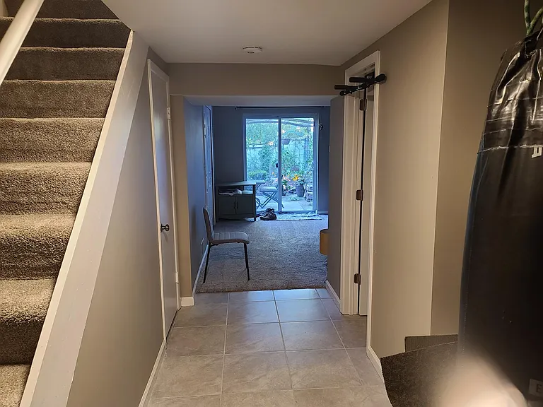 Imperial Dr — Photo 18