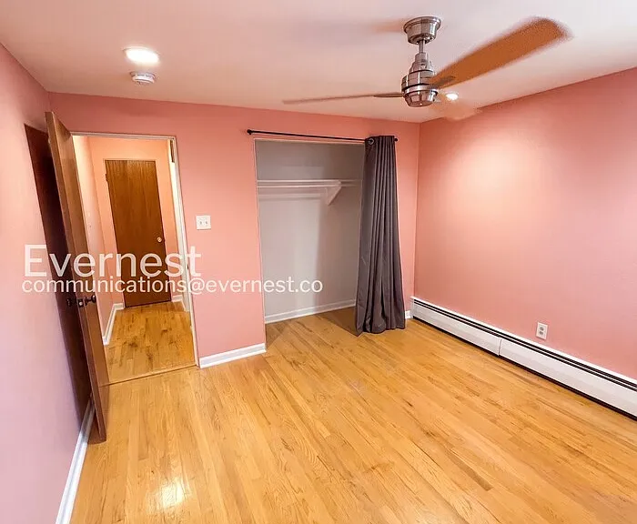 1552 S Flamingo Way — Photo 12